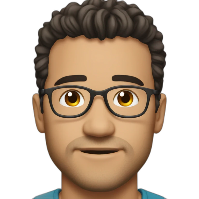 Juan Bernat emoji