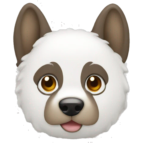 Kocsi emoji