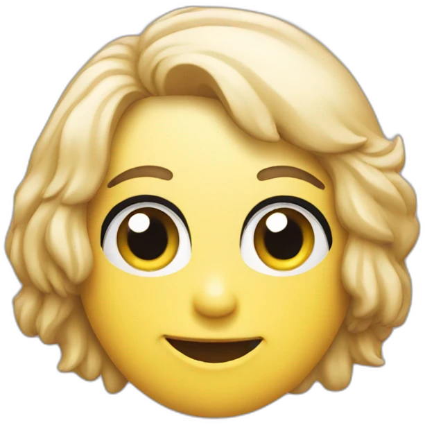 buy button emoji