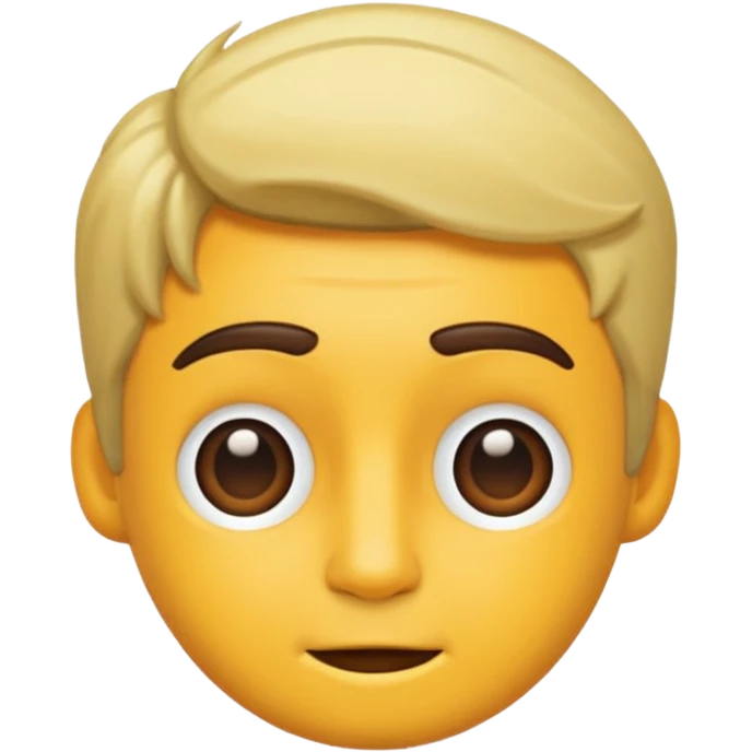 Cedric emoji