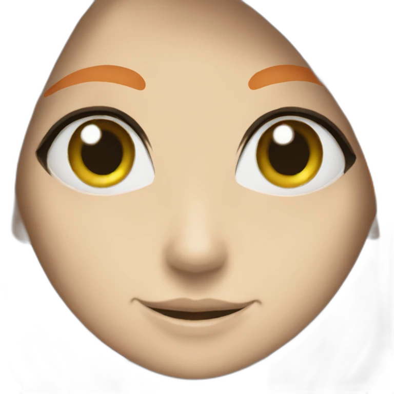 nami emoji