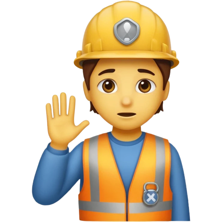 Mulher cagando pelada no pênis  na bunda  emoji