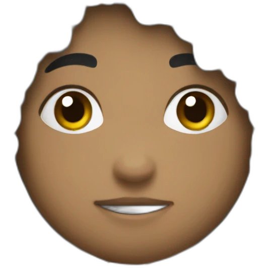 Goko emoji