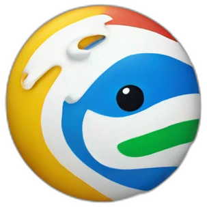 olympic symbol emoji