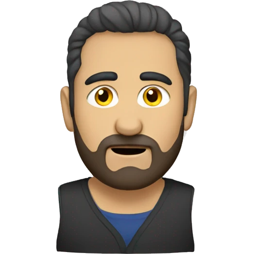 Romania emoji
