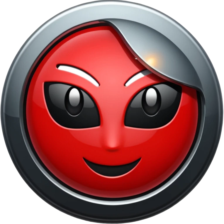 BGMI emoji