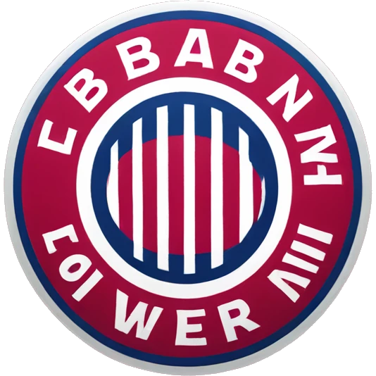 FC Bayern Logo emoji