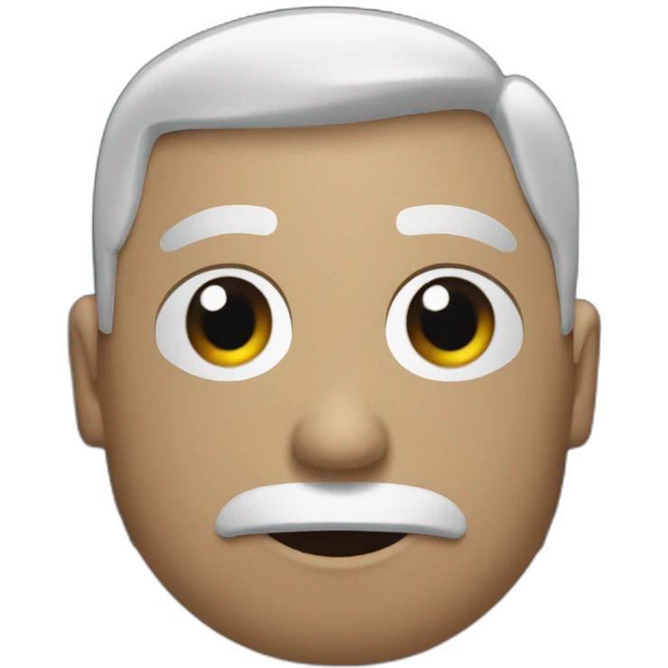 Un éditeur de vidéo emoji