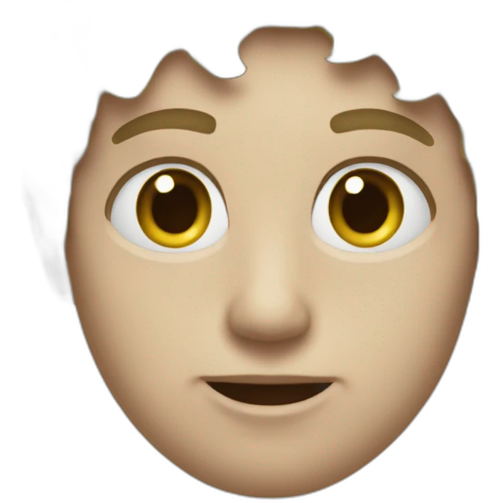 Amixem emoji