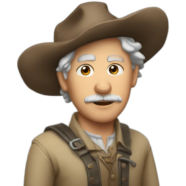 Poitrine de bœuf  emoji