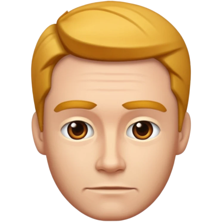 cliff jensen emoji