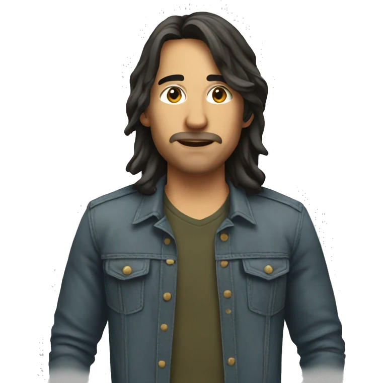 cdmx emoji