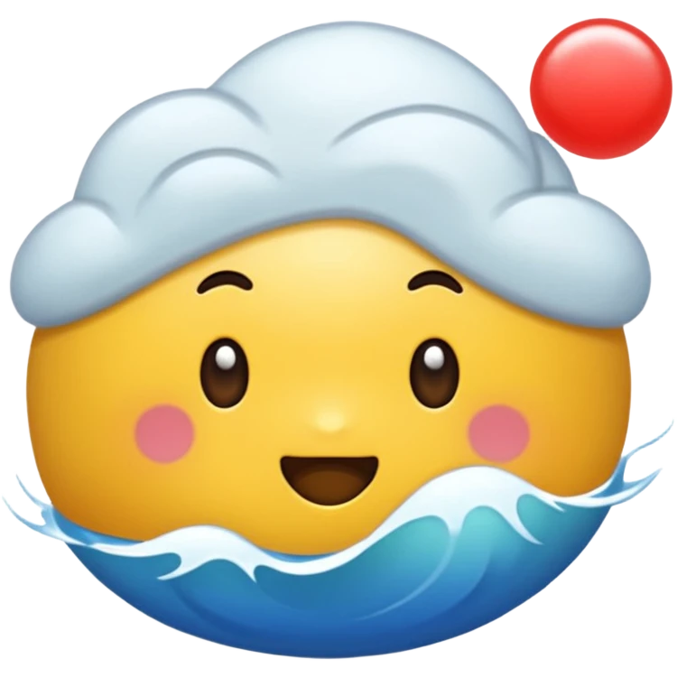 립스틱 emoji