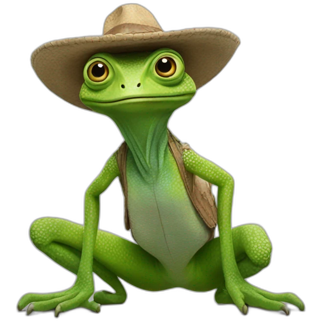 rango emoji