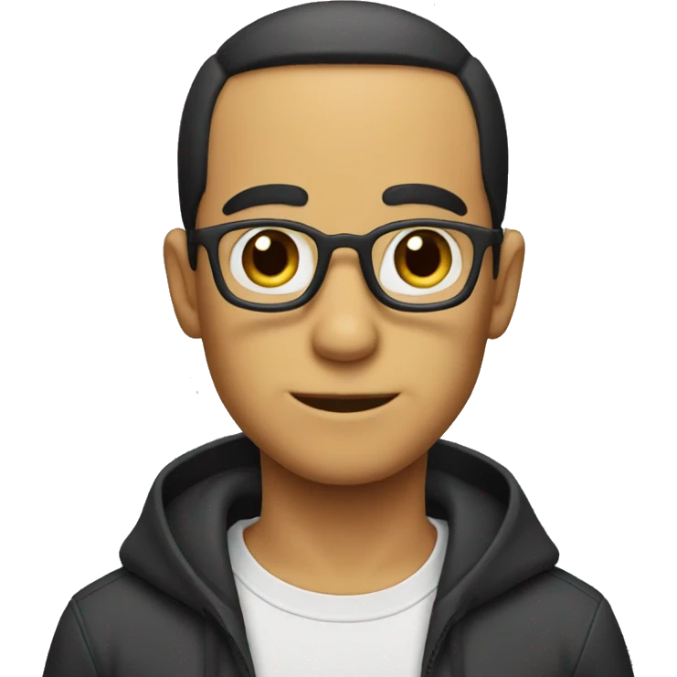 garfiel emoji