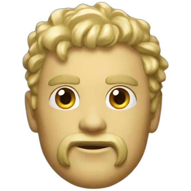 Thenos  emoji