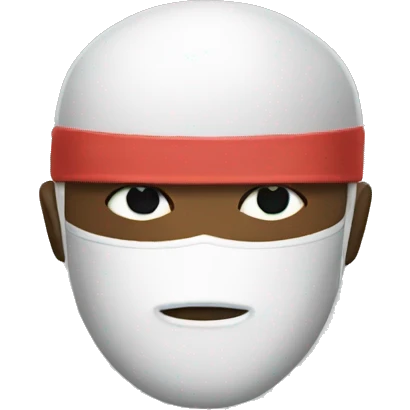gym emoji