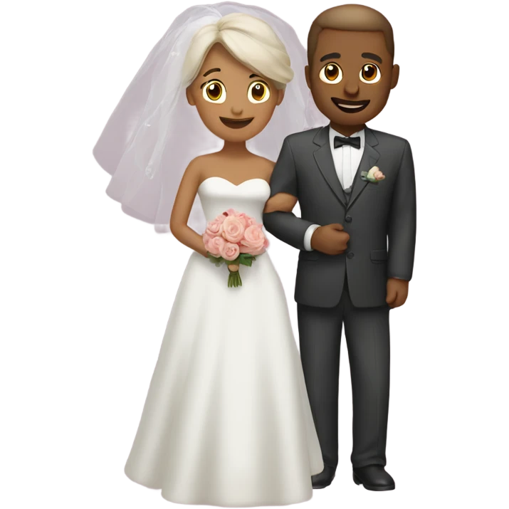 Wedding Anniversary  emoji