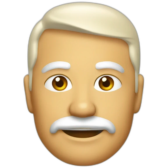  Union of socialist Soviet Republic emoji
