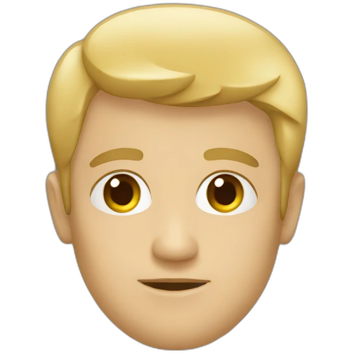programming emoji