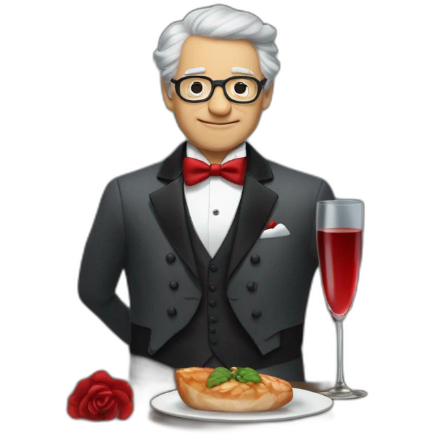 jenkins-a-gray-haired-frontal-balding-butler-wearning-dinner-jacket-with-red-bow-tie-with-closed-eyes-no-glasses-and-closed-eyes-without-glasses emoji
