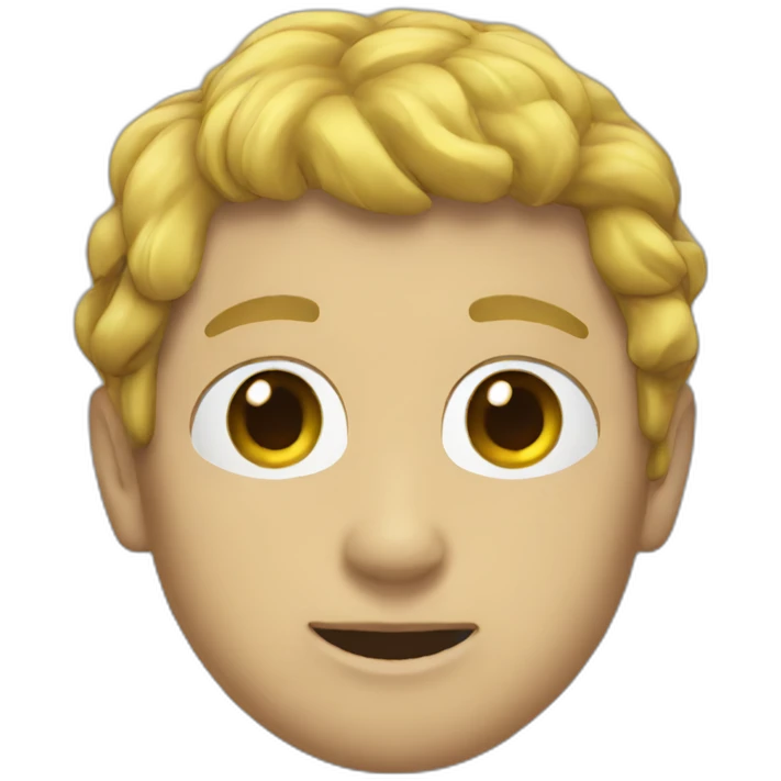 Sup emoji
