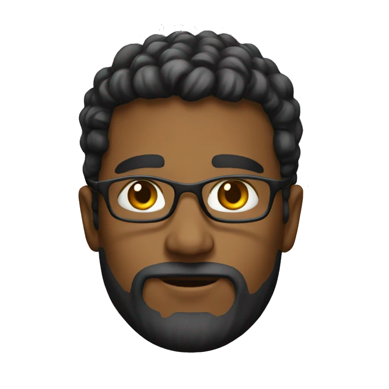 smart  emoji