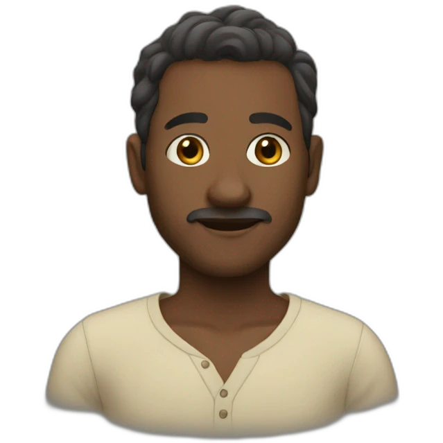 odetari emoji