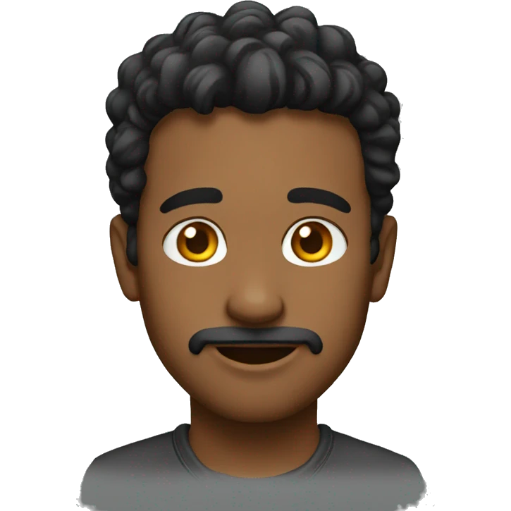 friends emoji