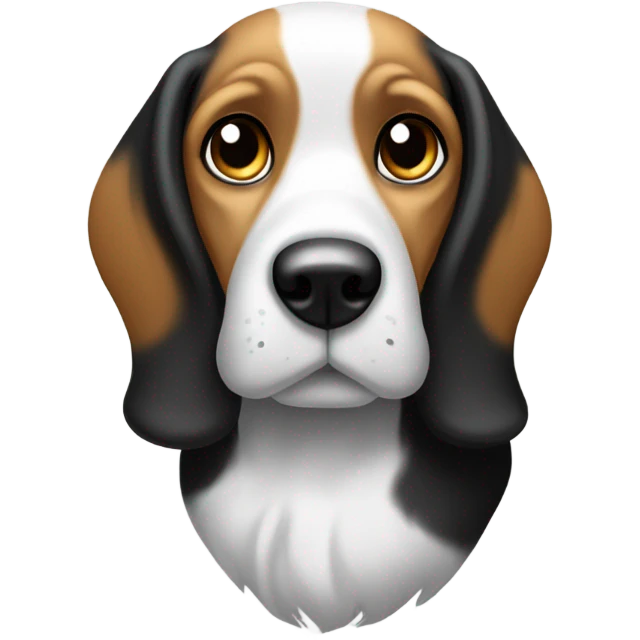 snoopy  emoji