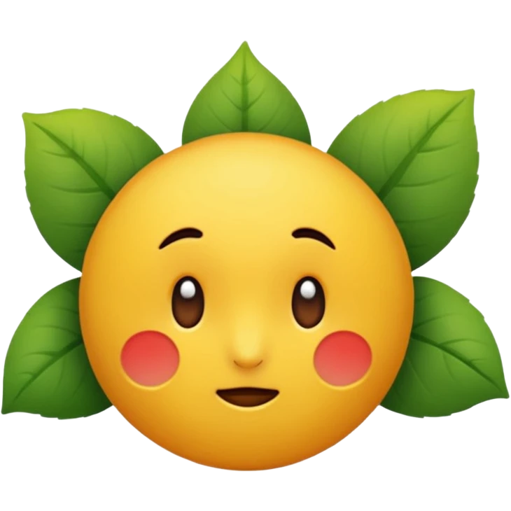Секс emoji