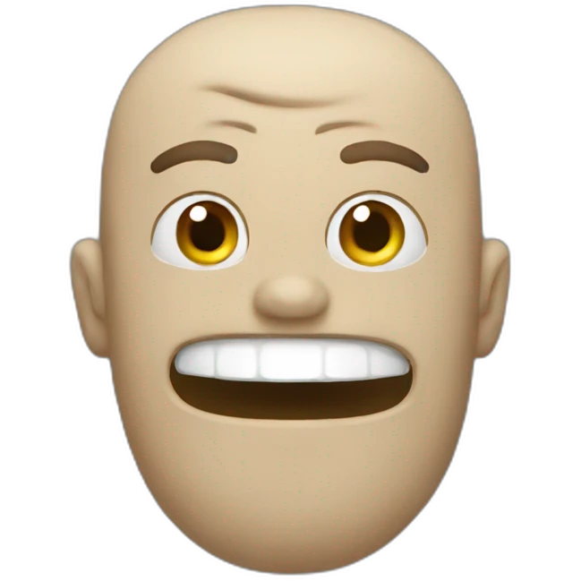 zozo emoji