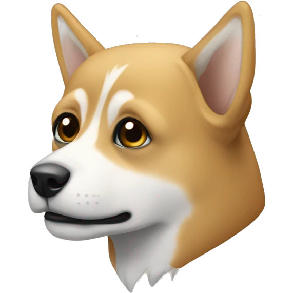 Palomita de verificación  emoji