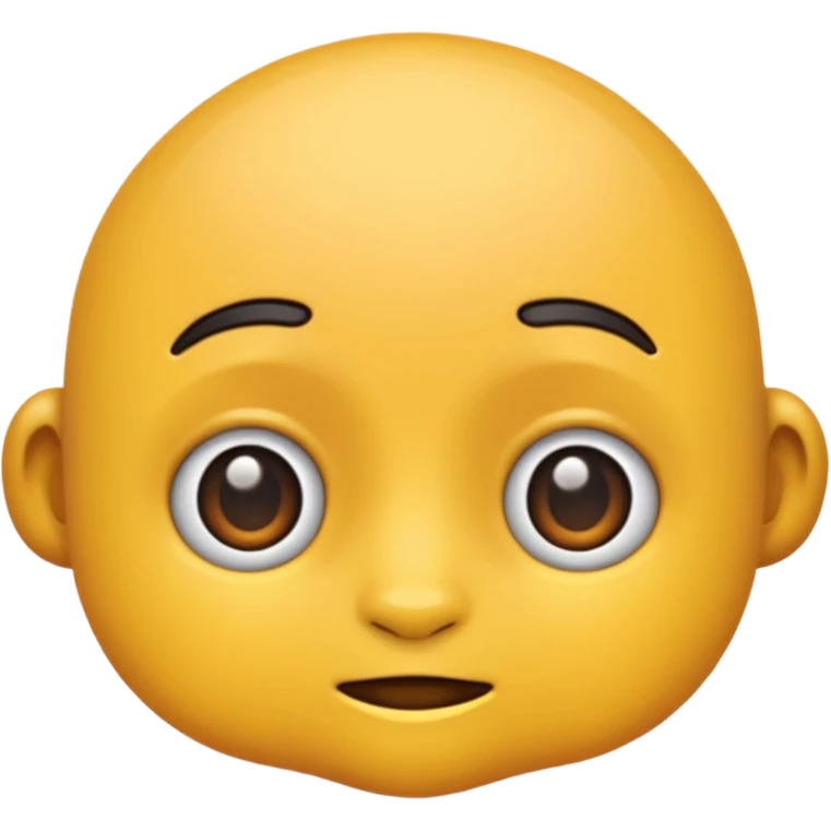 damaru emoji