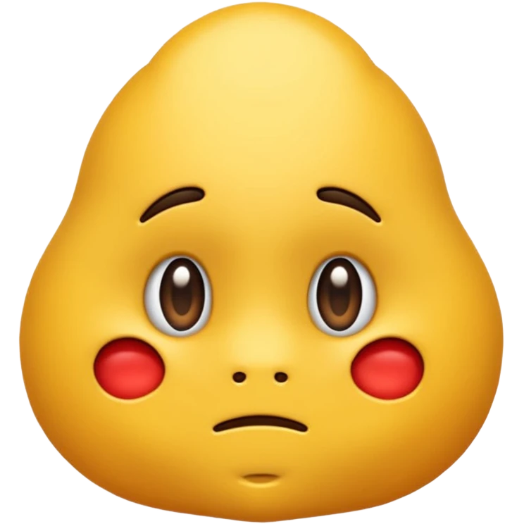 two naked men having sex with ones penis in the other ones butt emoji