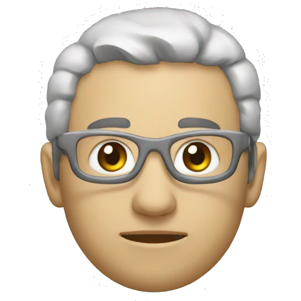Sticorp agradece a prefêrencia emoji