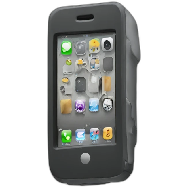 iphone15 emoji