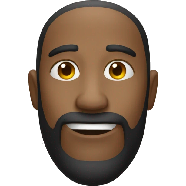 Фисташка emoji