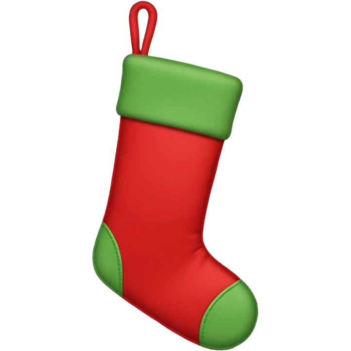 크리스마스 emoji