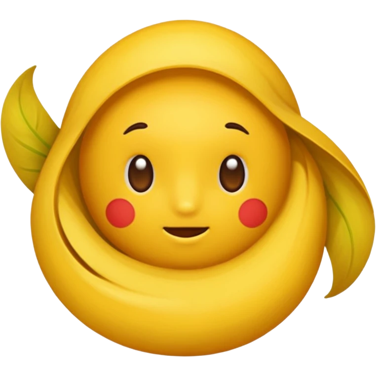 Make a emoji of adding chili in ass emoji