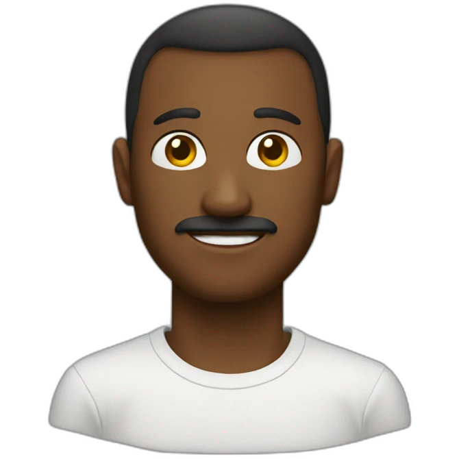 S’il emoji