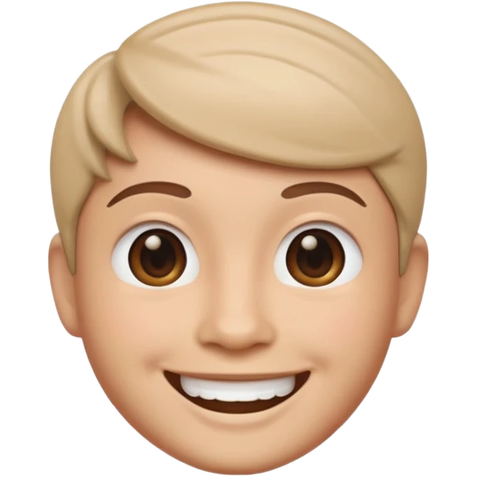 memoji emoji