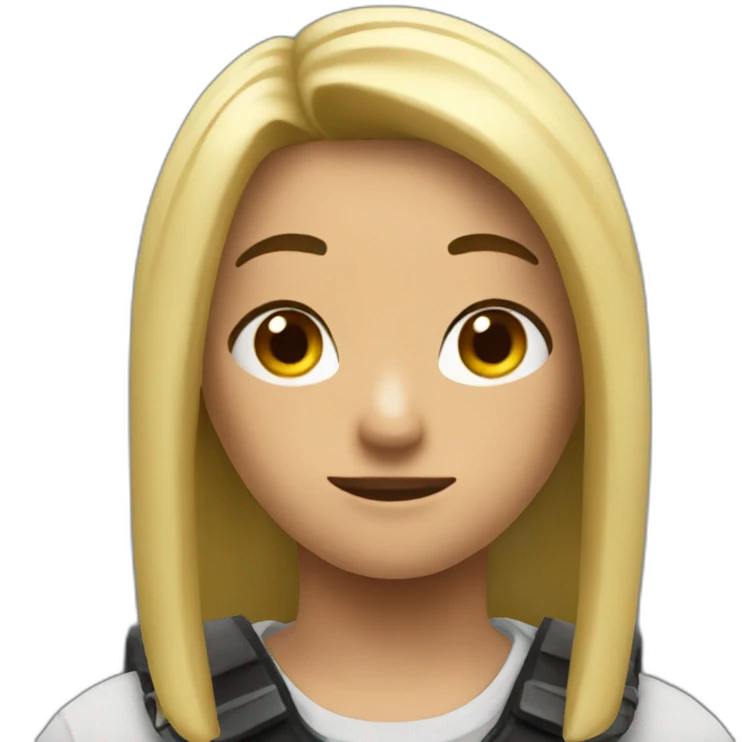 roblox emoji