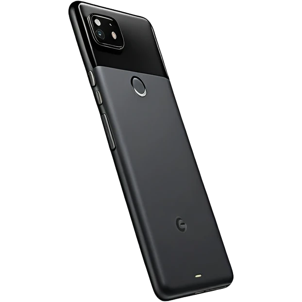 Google pixel 21 pro  emoji