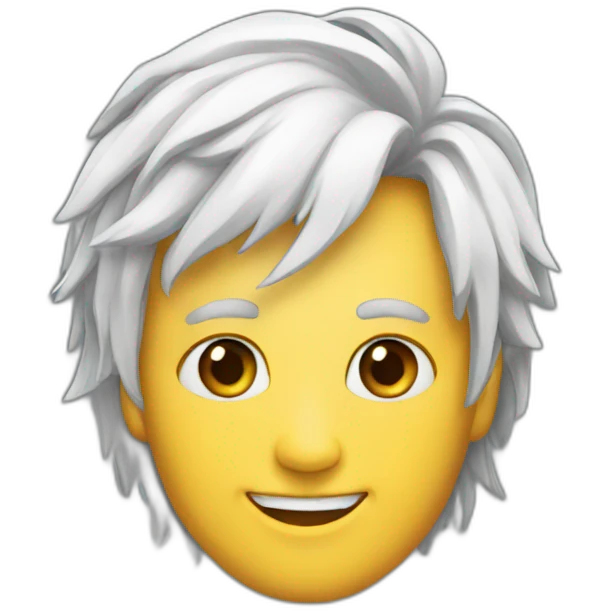 leadmagic emoji