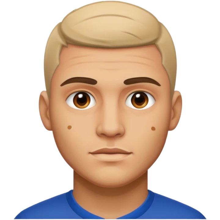 ICARDI emoji