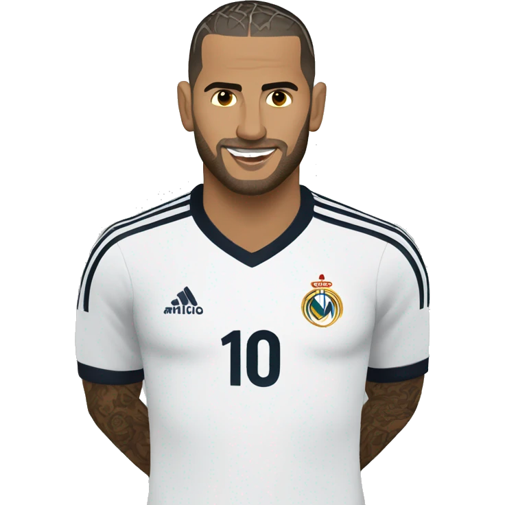 quaresma emoji