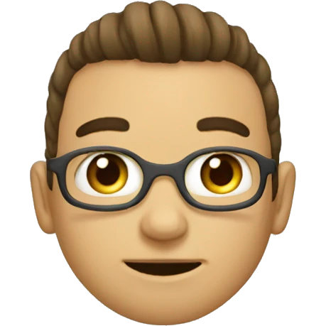 Дочка  emoji