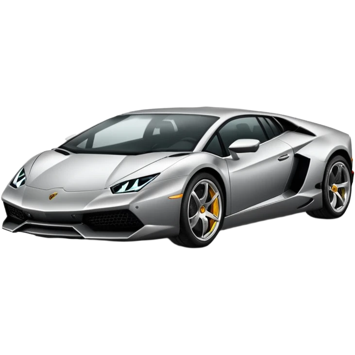 lamborgini emoji text just like this 
\___________________/
__/__/_________\__\__
/⭕⭕\________/ ⭕⭕\
|_______🄶🅃🅁 _______|
\●●___||___|| ___●●/ emoji