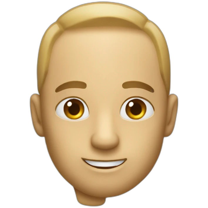 Chat qui boit de l'alcool emoji